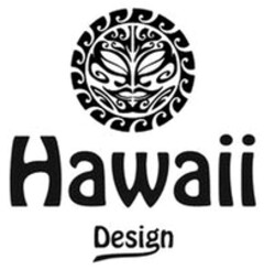 Hawaii Design
