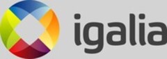 igalia