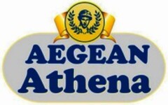 AEGEAN Athena