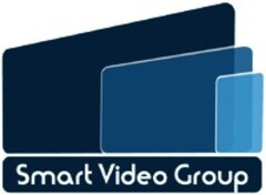 Smart Video Group