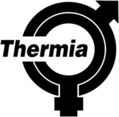 Thermia