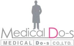 Medical Do-s MEDICAL Do-s CO.,LTD.