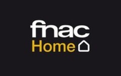 fnac Home