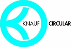 KNAUF CIRCULAR