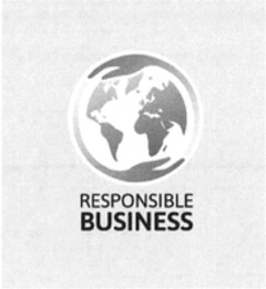 RESPONSIBLE BUSINESS