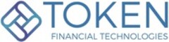 TOKEN FINANCIAL TECHNOLOGIES