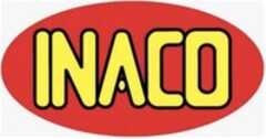 INACO