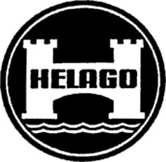 HELAGO