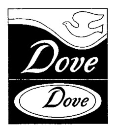 Dove