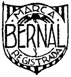 BERNAL