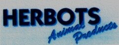 HERBOTS Animal Products