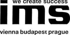 ims we create success vienna budapest prague