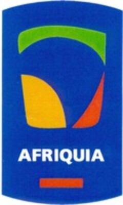 AFRIQUIA