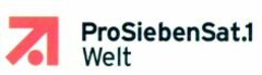 ProSiebenSat.1 Welt