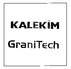 KALEKIM GraniTech