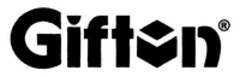 Gifton