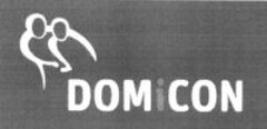 DOMICON