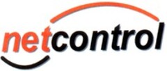 netcontrol