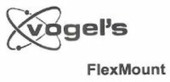 Vogel's FlexMount