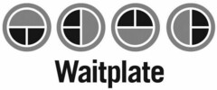 Waitplate