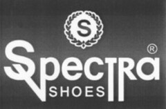 Spectra SHOES