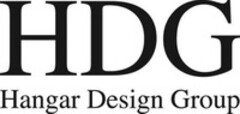 HDG Hangar Design Group