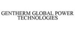 GENTHERM GLOBAL POWER TECHNOLOGIES