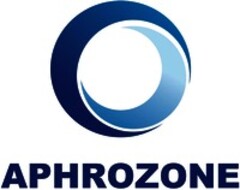 APHROZONE