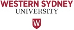 WESTERN SYDNEY UNIVERSITY W