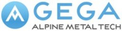 GEGA ALPINE METAL TECH