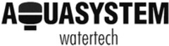 AQUASYSTEM watertech