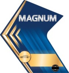 MAGNUM