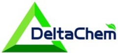 DeltaChem