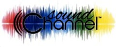 soundChannel