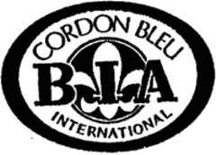 BIA CORDON BLEU INTERNATIONAL