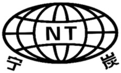 NT