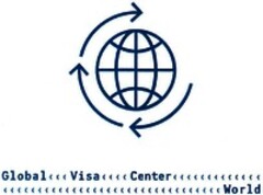 Global Visa Center World