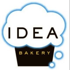 IDEA BAKERY