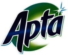 Apta