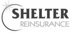 SHELTER REINSURANCE