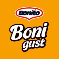 Bonito Boni gust