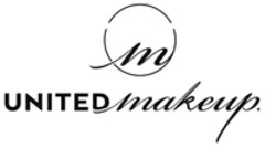 m UNITED make up.