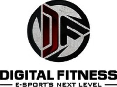 DIGITAL FITNESS E-SPORT'S NEXT LEVEL