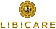 LIBICARE