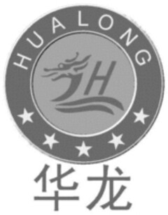 HUALONG