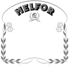 MELFOR