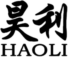 HAOLI