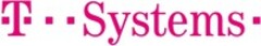 T Systems