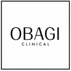 OBAGI CLINICAL