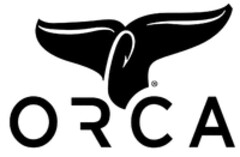 ORCA